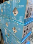 Cworth Energy 2kWh 12.8V Baturin Deep Cycle - 2