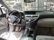 Lexus RX 350 SUV 2010 Fari - 1