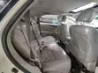 Lexus RX 350 SUV 2010 Fari - 5