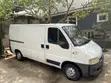 Fiat Ducato 2006 Diesel Van - 4