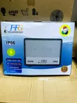 300W Fitilar Wuta ta LED - 2