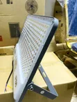 300W Fitilar Wuta ta LED - 3