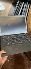 Lenovo ThinkPad L480 Laptop 8GB RAM, Intel Core i5, 256GB SSD - 2