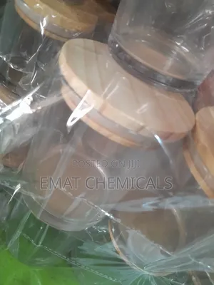 300ml Jiragen Kyandir - Sabon Salo