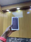 Sabon Apple iPhone 18 Pro 256GB Jaja - 3