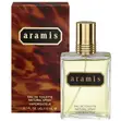 Aramis Classic Eau de Toilette for Men (110ml) - 1
