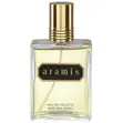 Aramis Classic Eau de Toilette for Men (110ml) - 2