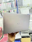 Dell Precision 15 5540 Laptop - Core i9, 16GB RAM, 256GB SSD - 1