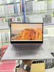 Dell Precision 15 5540 Laptop - Core i9, 16GB RAM, 256GB SSD - 2