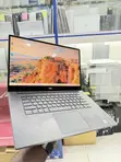Dell Precision 15 5540 Laptop - Core i9, 16GB RAM, 256GB SSD - 3