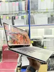 Dell Precision 15 5540 Laptop - Core i9, 16GB RAM, 256GB SSD - 4
