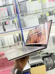 Dell Precision 15 5540 Laptop - Core i9, 16GB RAM, 256GB SSD - 5