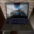 HP EliteBook 820 G3 Laptop - Core i7, 8GB RAM, 256GB SSD - 5