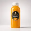 Lismuth Fruit Splash Juice - Mixed Fruit Blend - 1