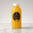 Lismuth Fruit Splash Juice - Mixed Fruit Blend - 2
