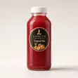 Lismuth Fruit Splash Juice - Mixed Fruit Blend - 5