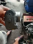 Volvo XC90 T5 Engine Throttle Body 2005 - 2