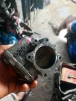 Volvo XC90 T5 Engine Throttle Body 2005 - 3