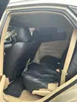 Lexus RX 350 AWD 2015 Zinari - 2