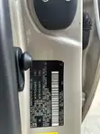 Lexus RX 350 AWD 2015 Zinari - 3