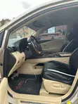 Lexus RX 350 AWD 2015 Zinari - 4