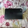HP Pavilion M6 Laptop - Intel Core i3, 4GB RAM, 1TB HDD - 1