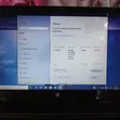 HP Pavilion M6 Laptop - Intel Core i3, 4GB RAM, 1TB HDD - 2