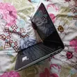 HP Pavilion M6 Laptop - Intel Core i3, 4GB RAM, 1TB HDD - 4