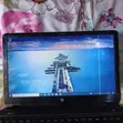 HP Pavilion M6 Laptop - Intel Core i3, 4GB RAM, 1TB HDD - 5