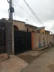 3bdrm Block na Flats a Mini Estate, Abule Egba - 4