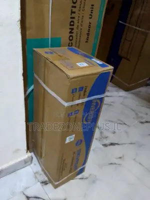 Skyrun 1.5HP Inverter Split Air Conditioner