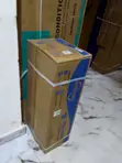Skyrun 1.5HP Inverter Split Air Conditioner - 1