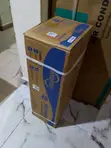 Skyrun 1.5HP Inverter Split Air Conditioner - 2