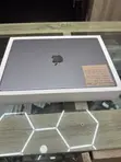 Apple MacBook Pro 2020 M1 16GB RAM 512GB SSD - 4