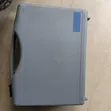 Wika Hydraulic Hand Test Calibration Pump - 2