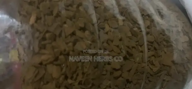 Premium Cassia Cinnamon Chips - 100g - 1