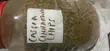 Premium Cassia Cinnamon Chips - 100g - 2