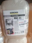Karcher Pressure Pro Detergent - 3