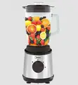 Midea 1.5L Blender with Glass Jar MJ-BL6006W - 2