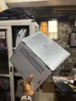 Dell Latitude 7400 16GB i7 256GB SSD Kwance-kwance Laptop - 1