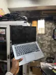 Dell Latitude 7400 16GB i7 256GB SSD Kwance-kwance Laptop - 2