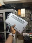 Dell Latitude 7400 16GB i7 256GB SSD Kwance-kwance Laptop - 3