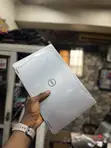 Dell Latitude 7400 16GB i7 256GB SSD Kwance-kwance Laptop - 4