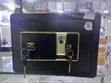 Sabo Fireproof Safe - Digital Lock, 25cm - 1