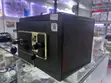 Sabo Fireproof Safe - Digital Lock, 25cm - 2