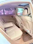 Mercedes-Benz E-Class 2008 Fari - 5