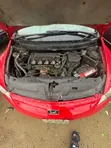Honda Civic 1.8i-VTEC EXi 2007 Ja - 1