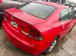 Honda Civic 1.8i-VTEC EXi 2007 Ja - 5
