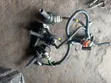 Volvo XC90 T5 Engine Coil and Wire Set (Used) - 1