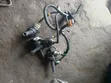 Volvo XC90 T5 Engine Coil and Wire Set (Used) - 2